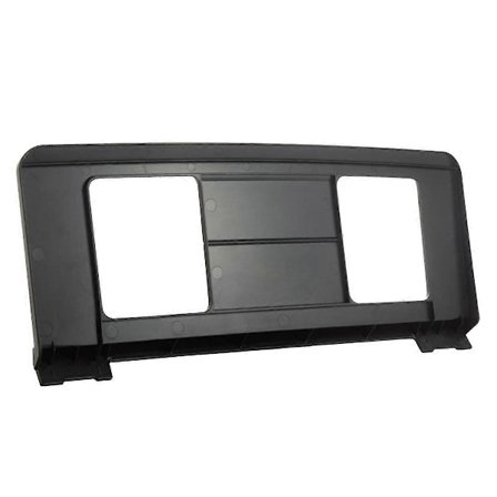 Sähköisen pianon nuottiteline, elektroninen näppäimistö nuottiteline, kompakti ja käytännöllinen