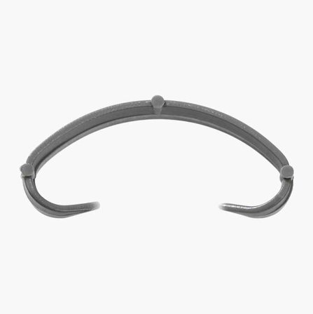 Clips till rörisolering 50 st