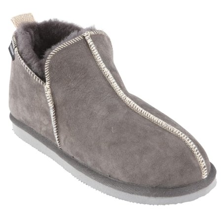 Shepherd Louise Women other shoes Grey 36