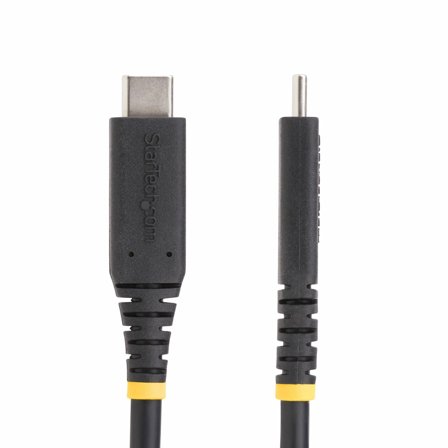 StarTech 3FT USB4 CABLE USB-IF CERTIFIED CABL