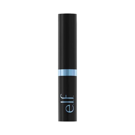 e.l.f. Glitzshow Eyeshadow Stick So Gleamy, Makeup, Øjne, Øjenskygge