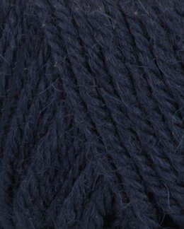 Garn NordWool 50g Marin