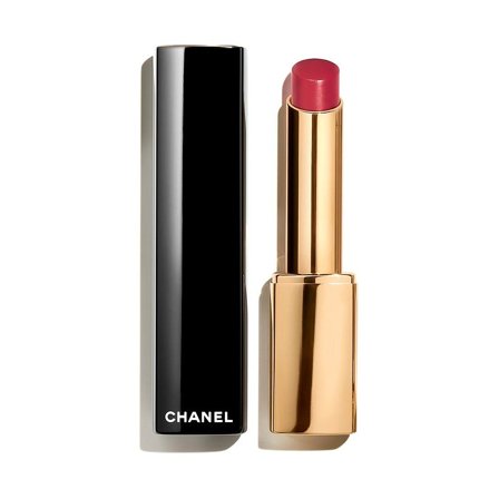 CHANEL ROUGE ALLURE L'EXTRAIT High-Intensity Lip Colour Concentrated Radiance And Care, Makeup, Læber, Læbestift