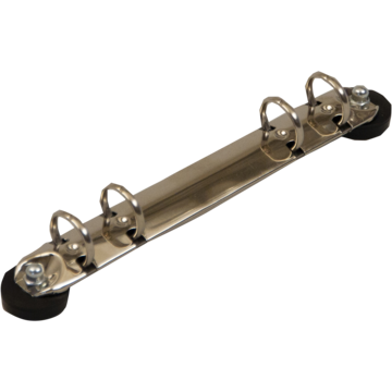 Ringmekanisme Magnet 20mm*