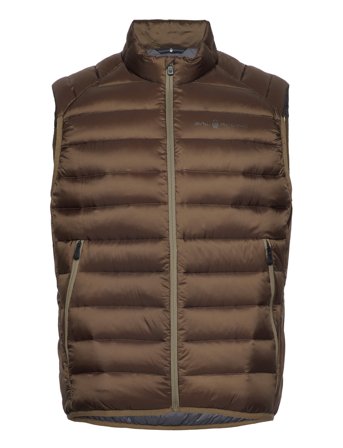 Sail Racing | Spray Down Vest | S