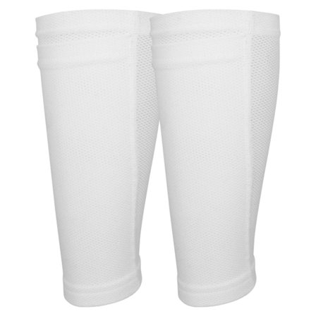 Skinnebeskytter Sokker Skinnebeskytter Ærmer