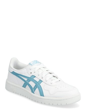 Asics Japan S Gs - White - 36