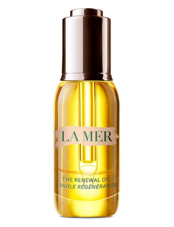 La Mer The Renewal Oil - Nude - 30 ML