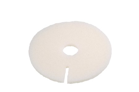 Fresh 873276 Standardfilter for Fresh 100, Ventilasjon