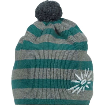 Skhoop Nina Beanie beanies Blue OneSize