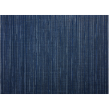 APS Underlag 45x33cm