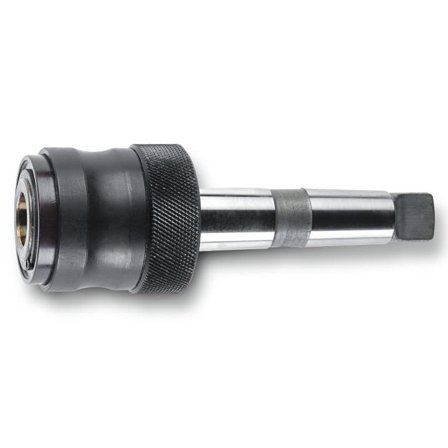 Fein 63901066020 Quickin-hållare MK2, 75 mm, Maskintillbehör & förbrukning