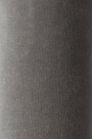 Jotex - Velvet 7193 Stoffmuster Baumwolle/Polyester NOVATEX - Kaufen Stoffmuster - Möbel bei Jotex