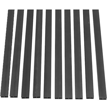 Kaffekapselholder K Koppholder Kaffeputsstativ