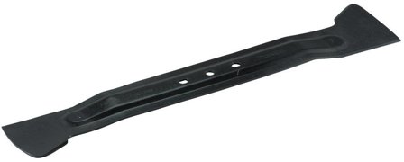 Makita 191D52-7 Terä ruohonleikkurille DLM530/DLM532/DLM533, Puutarhakoneet