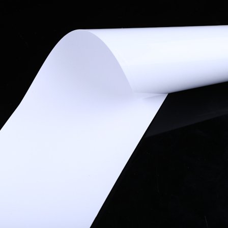 10cm*300cm Rhino Skin Bil Klistermærke Kofanger Hjelm Lakbeskyttelse Dekal Film