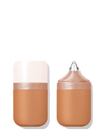 Lancôme Lancôme Skin Idôle 3 Serum Supertint 40W 30Ml - ONE SIZE