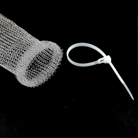 20 kpl Nukkasihdin Pesukone Nukkasihti Ansa Pesuverkko Pesukoneen Letkun Suodatin 20 kpl-hao 24 kpl