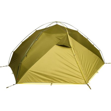 Marmot Taranis 2p dome tents Green OneSize