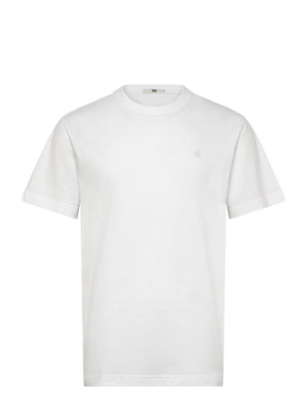 NEUW | Cave Tee Navy | S