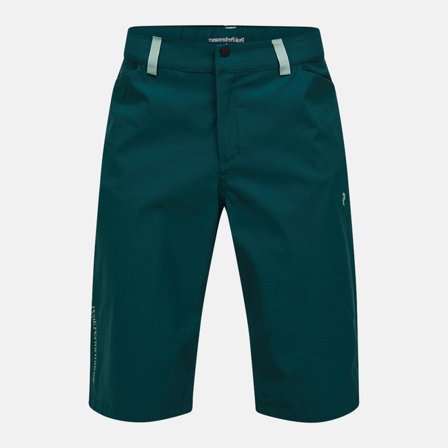 Peak Performance - Iconiq MTB Shorts Damen