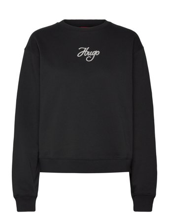 HUGO | Deroxina_6 | M