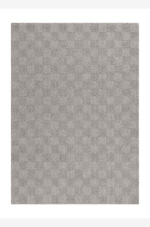 KM Home - Villamatto Sydney - Harmaa - Villamatot - 240X340 - - Homeroom