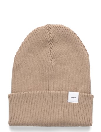 Makia | Makia Beanie | ONE SIZE