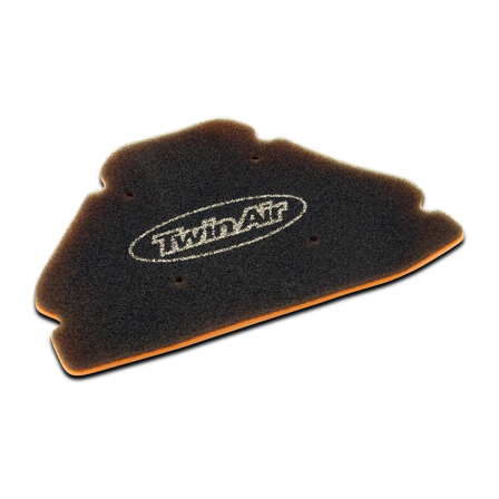 Filtre à Air Twin Air Oiled Fire Resistant - Kawasaki Ninja ZX-9R 1999-2003