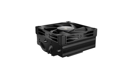 Deepcool AN400
