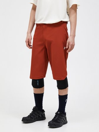 Peak Performance - Trail MTB Shorts Men