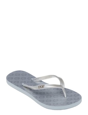 Roxy | Rg Viva Vi | 30