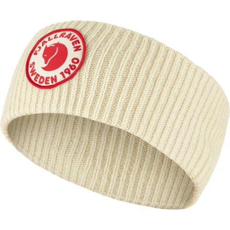 Fjällräven 1960 Logo Headband OneSize - unisex - color - Petten, Hoeds & beanies