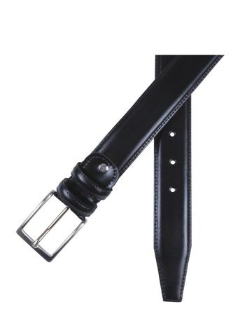Portia 1924 | Leather Belt | 85 cm