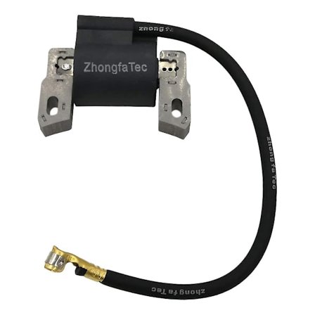 Tändspolemodul för gräsklippare till Briggs & Stratton 590454 591932 790817