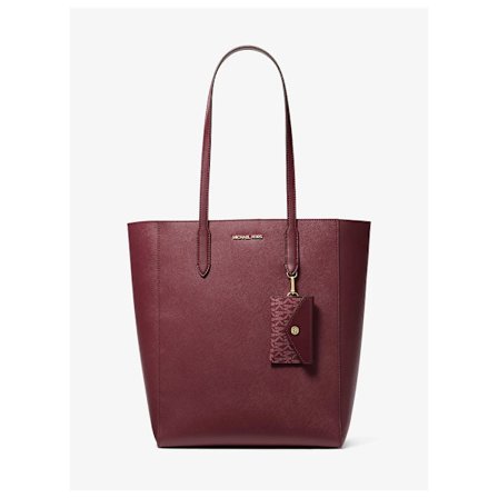 MICHAEL KORS 35F4G2VT7TOXB - Väska Dam (40X37X13CM)