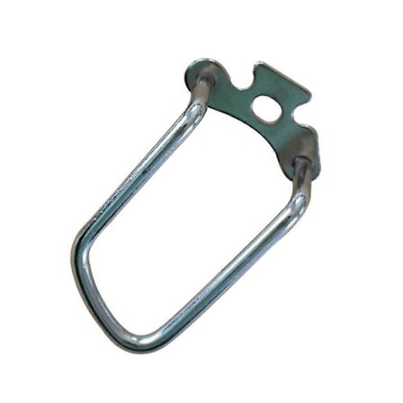 Arch Angles Designs -pyöränvaihtajan suojus, pyörän takavaihtajan suojateline