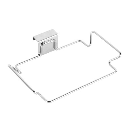 Søppelstativ Søppelhengende skap Søppeloppheng