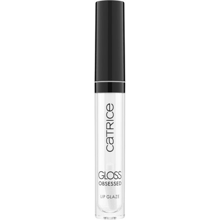 Catrice Gloss Obsessed Lucidalabbra 010-Gloss Therapy 2,5ml - Gloss