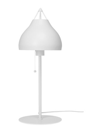 Dyberg Larsen | Pyra Bordlampe | H60CM