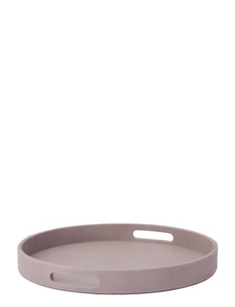 Mojoo Sting Bakke M/Hank - Pink - ONE SIZE