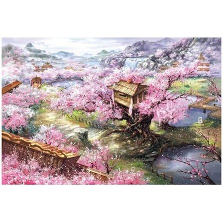 1000 Palaa Kirkkaanvärisiä Koulutuspalapelejä Dekompressioleluja