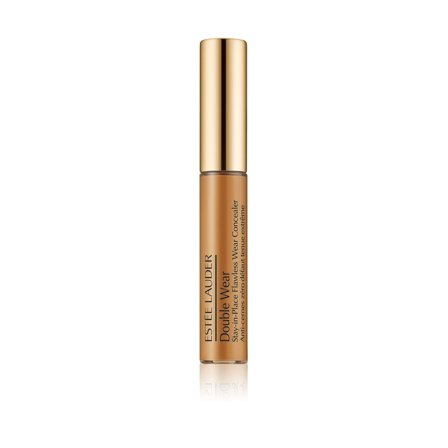 Estée Lauder Double Wear Stay-in-Place Flawless Concealer 4N Medium Deep - Correttore