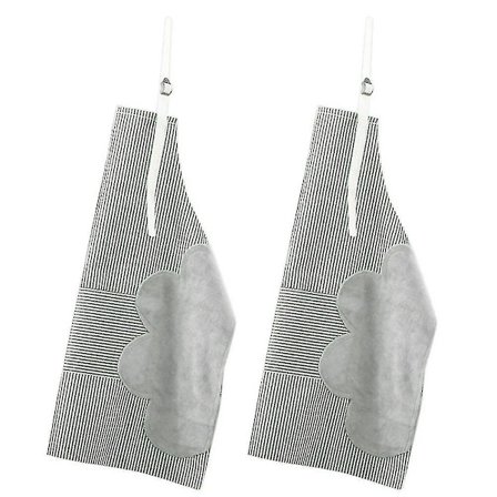 Rullegardin Reservedele Udskiftningsreparationssæt, 25 mm Rullegardinbeslag