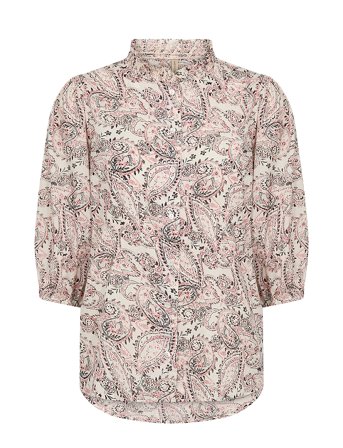 Soyaconcept | Sc-Fatima | S