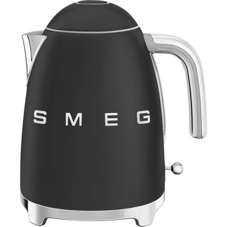 Smeg Elkedel, matsort | KitchenOne