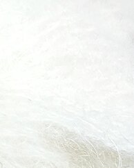 Garn Bella Hvid - Permin