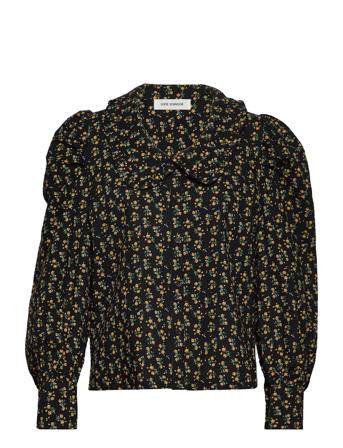 Shirt Patterned Sofie Schnoor