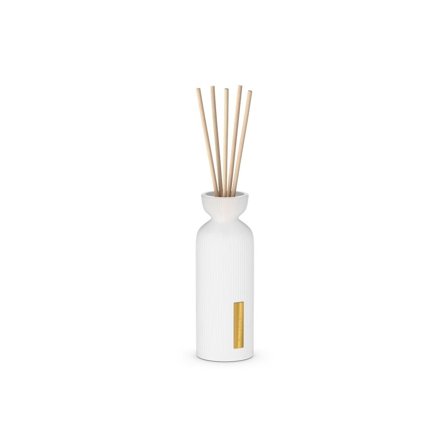 Rituals Home Collection The Ritual of Karma Mini Fragrance Sticks 70ml - Diffusore di Profumo