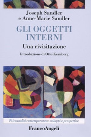Gli oggetti interni. Una rivisitazione Joseph Sandler